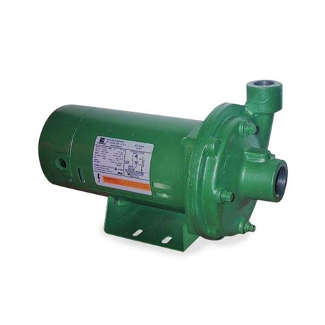 ay mcdonald centrifugal pump|ay mcdonald pump pipe puller.